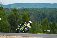 Slovakia-Ring;event-digital-images;motorbikes;no-limits;peter-wileman-photography;trackday;trackday-digital-images